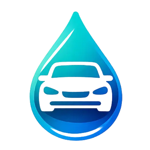 Lavage auto à domicile Quins